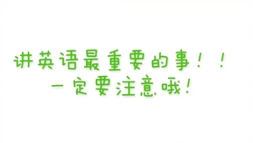 1741df9abaf3f7d5c85dc0293f8758acb9d5cf47.jpg@280w_158h_1c_100q.jpg