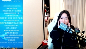 后继者小短剧免费观看，探索现代网络剧的魅力，免费观看，后继者小短剧，探索现代网络剧的魅力