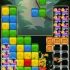 iOS《Toon Blast》游戏关卡：第85关（共2,900关）_超清(4699346)