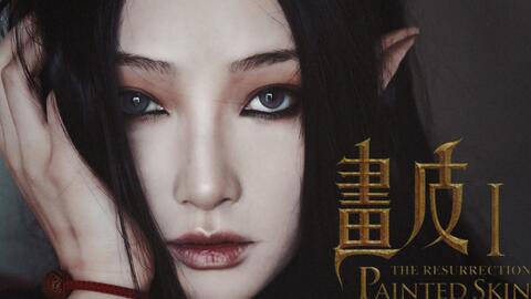 17444a21fe52a5dc4518f7200541bb22297750f1.jpg@480w_270h_1c