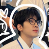 【全圆佑】每次解锁手机都像在占便宜
