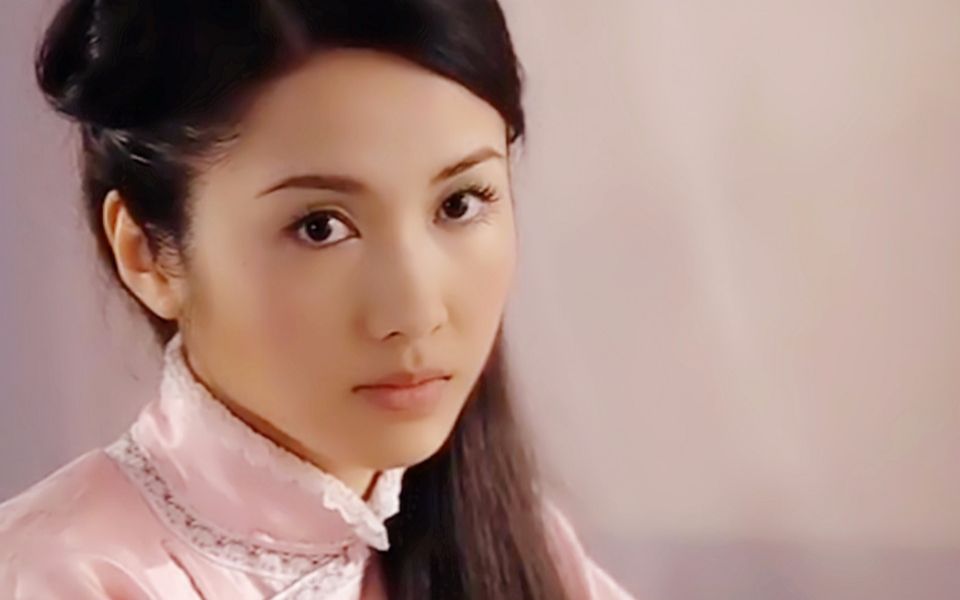 宫斗戏电视剧有哪些