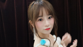 1745742acdb566663c71e3d6eb16a44666366b6b.png@280w_158h_1c_100q.jpg