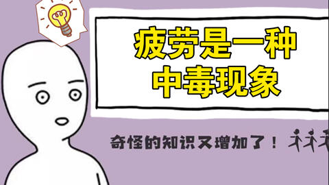 174962570120a8a4529d2e17174460e65795a442.jpg@480w_270h_1c