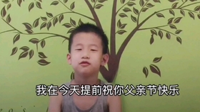 1749a4ee12bd3c0cef222bc9a80d30e64801fe9d.jpg@280w_158h_1c_100q.jpg
