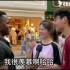 小姐姐居然当着男朋友的面说很羡慕中国女生能和外国黑人交往，天哪为什么！？