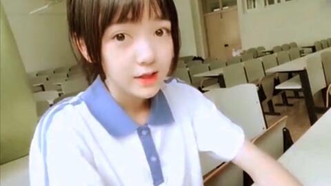 174d5d7e6e1f7dcdfd6f19f2f83e20a3c5072c2d.jpg@480w_270h_1c
