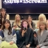 Girls² Mix iScream~2024.04.14.~live~