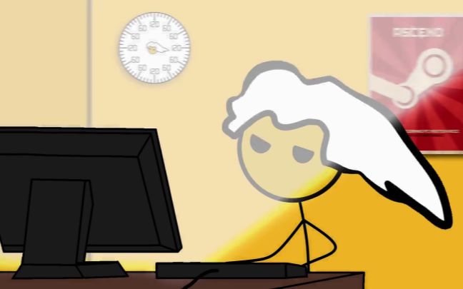 最新视频列表 - 哔哩哔哩 (゜-゜)つロ 干杯~-bil