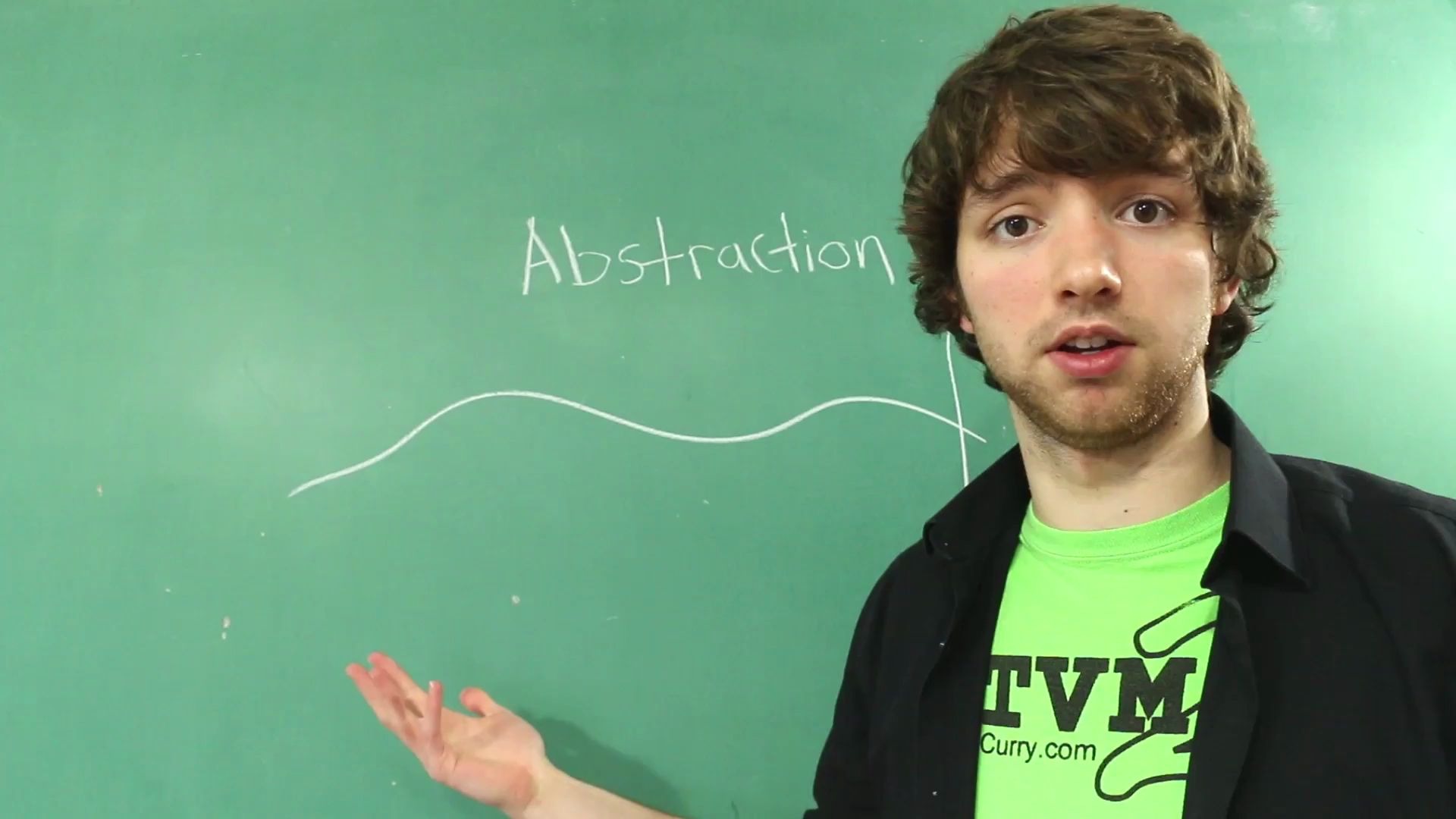 SignalR Tutorial 3 Why Use SignalR_哔哩哔哩_bilibili