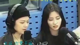 假如幸福你就拍拍手简谱_幸福你就拍拍手简谱(3)