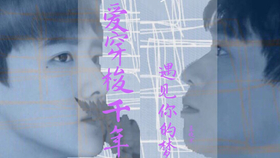 17517eb668af1c6e5414aa473eaccd0e6701128c.png@280w_158h_1c_100q.jpg