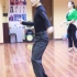 北京拉丁舞培训 马飞老师桑巴舞课堂~数节奏组合教学