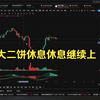 25年3月1日比特币以太坊行情分析