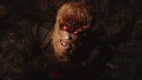 西游伏妖篇电影完整版原版 175498696a494b6a8bfb13da6ff944ec887c3830.jpg@480w_270h_1c