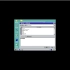 Windows 2000 Server如何为用户分配文件权限_高清-15-840