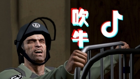 什么直播可以播gta 1758415f841316653bf963e0864c45efb906b841.jpg@280w_158h_1c_100q.jpg