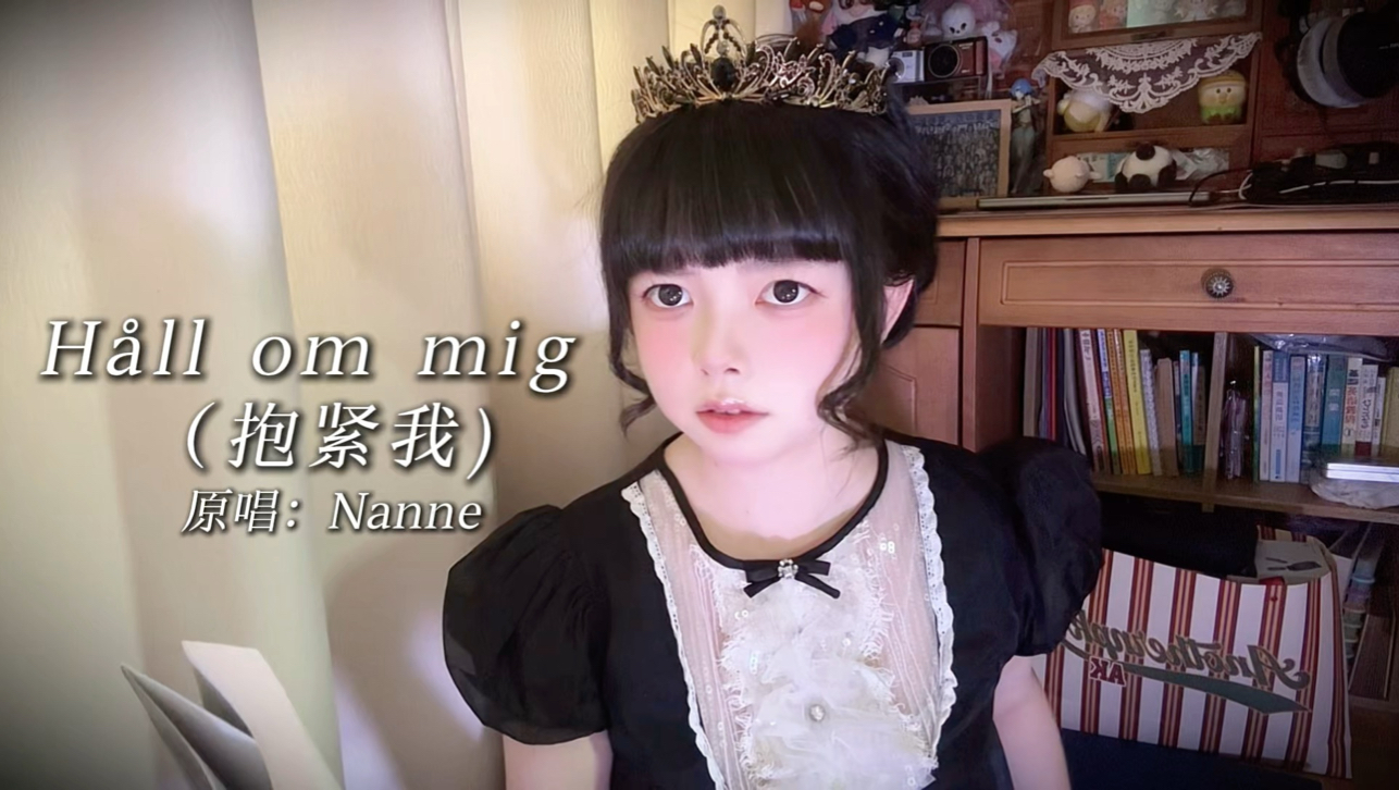 “少女暴君”【翻】叶卡捷琳娜大帝进行曲！超震撼！