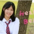 【i★DM_kumo】Heart Beats♪