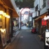 第一视角日本街景 4K 多P