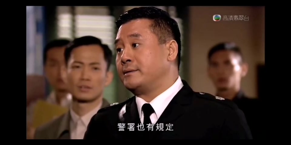 吔屎啦,梁非凡!一小时死亡纯享版
