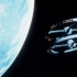 2001太空漫游 （1968）- 蓝色多瑙河