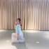 中国舞蹈排行榜第9期：热门舞蹈作品第3名《探清水河》
