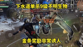 1760d7ffb84000be79eaa78e7d844b908c7ef3f1.jpg@280w_158h_1c_100q.jpg