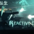【蒼天の佑助】新游戏体验之异形丛生 Alien Swarm ：Reactive Drop 全战役娱乐联机流程