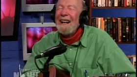 17626c55c15d5f6528ebda5242f1a20c4f7ce14b.jpg@280w_158h_1c_100q.jpg