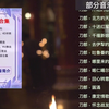 【车载MV下载高清mp4】高清画质，让你欣赏车载MV无需等待缓冲
