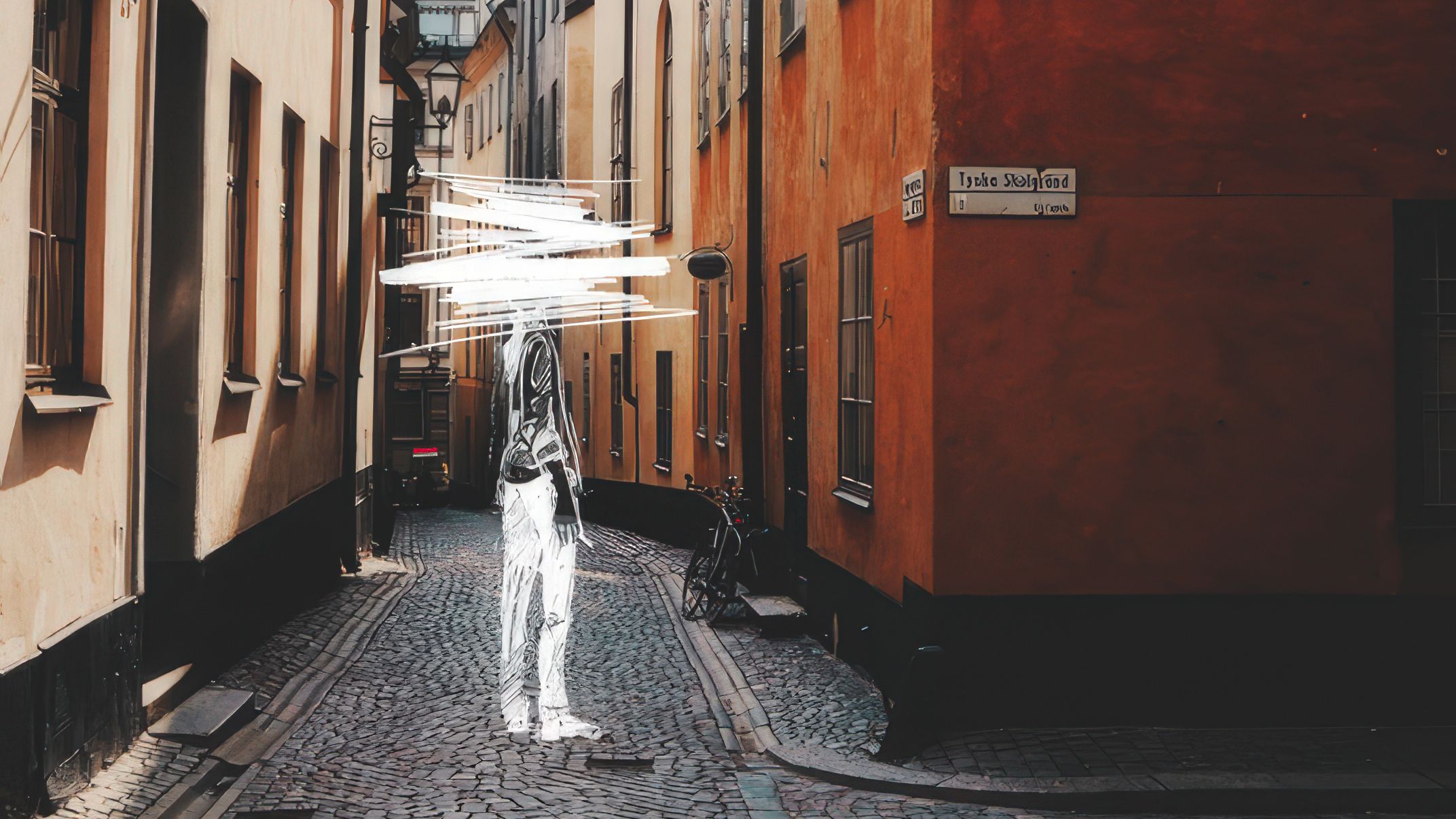 【Hi-Res无损音质】踊ろうぜ/跳起来吧-ヨルシカ（Yorushika） 无损音质纯享