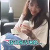 盘点那些专坑妹妹的亲哥，亲哥坑妹绝不心慈手软，只会变本加厉
