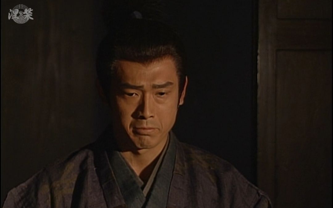 【毛利元就】什么?小早川要背叛毛利家?【涅槃字幕组】_哔哩哔哩_bilibili