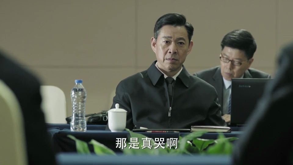 祁厅长拍马屁拍马蹄子上了在省委常委会上被沙书记这样说