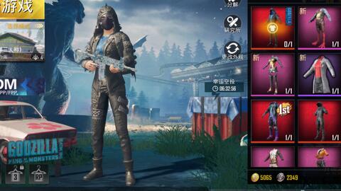 pubg国际服体验服最新 176b704e22a96944faeef52adee8d4c04651a89b.jpg@480w_270h_1c