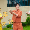 陈楚生厕所写歌惊呆众人，一声怒音全网求资源，苏醒王铮亮乐翻了
