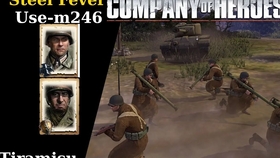17744afc56251fad1e23418eb73b9526dbf17c96.jpg@280w_158h_1c_100q.jpg
