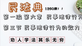 1774b3c11983a8da132c99ee0b3a54793afa9f76.jpg@280w_158h_1c_100q.jpg