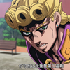 【黄金之风】我乔鲁诺有一个梦想