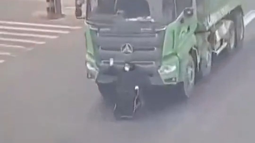“大爷：从未如此之快过！”#今日份快乐，看完不笑的可以确定抑郁症了！