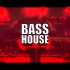 Bass House Mix 2020-07-05
