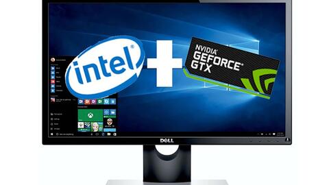 i7 11800h和i5 12400 177c8c8af3e67877be9e175428a4fd858b669941.jpg@480w_270h_1c