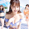 吉泽明步吉沢明歩,吉澤明歩896 条影片三2003 出道近期照 生活照