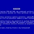 Windows 3.1波兰文版蓝屏死机界面_标清-18-944