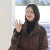 表艺珍 - 251204 仁川国际机场饭拍✈️札幌
