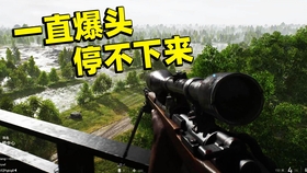 新有菜PUBG黑号事件揭秘