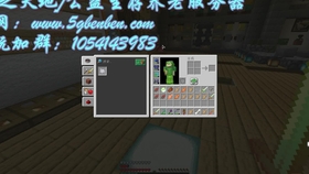 1782df0e527e8ca898775a3e7c9b2da678dd73d7.jpg@280w_158h_1c_100q.jpg