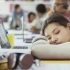 睡眠不足对我们影响有多大？