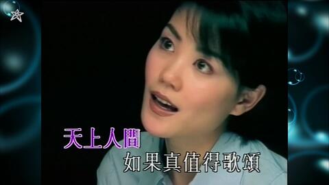 178994b1cf47b1a2bf8570e92c3a6549b0ce23c9.jpg@480w_270h_1c